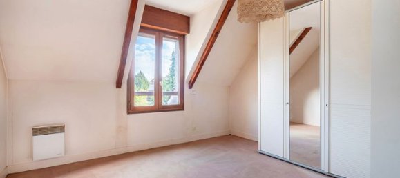 4 chambres Maison à Le Raincy, France No. 359333 15