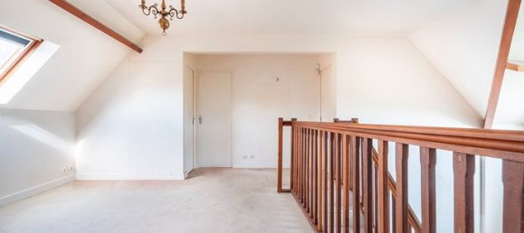 4 chambres Maison à Le Raincy, France No. 359333 13