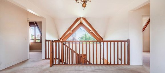 4 chambres Maison à Le Raincy, France No. 359333 12