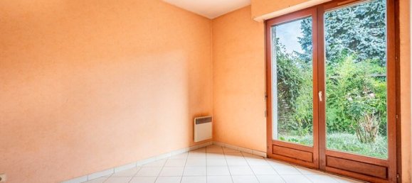 4 chambres Maison à Le Raincy, France No. 359333 10