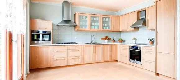 4 chambres Maison à Le Raincy, France No. 359333 8