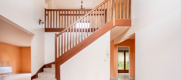 4 chambres Maison à Le Raincy, France No. 359333 5