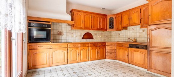 4 chambres Maison à Le Raincy, France No. 359333 9