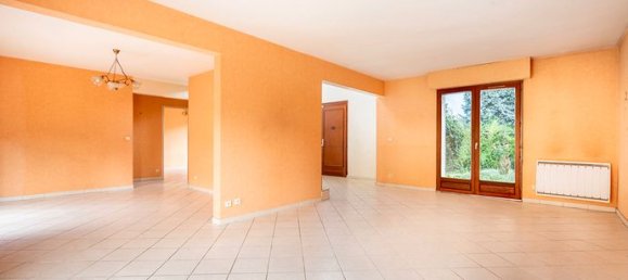 4 chambres Maison à Le Raincy, France No. 359333 6