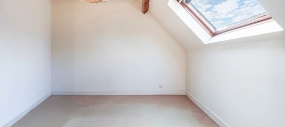 4 chambres Maison à Le Raincy, France No. 359333 14