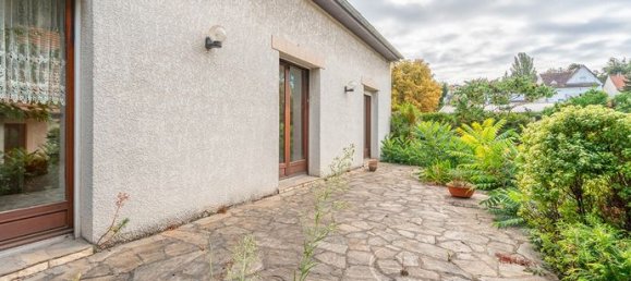 4 chambres Maison à Le Raincy, France No. 359333 4