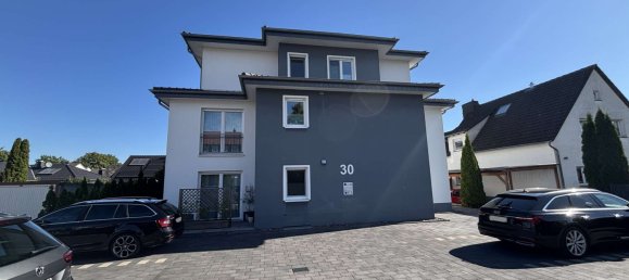 3 غرف نوم بانتهاوس في Paderborn, Germany رقم 366472 2