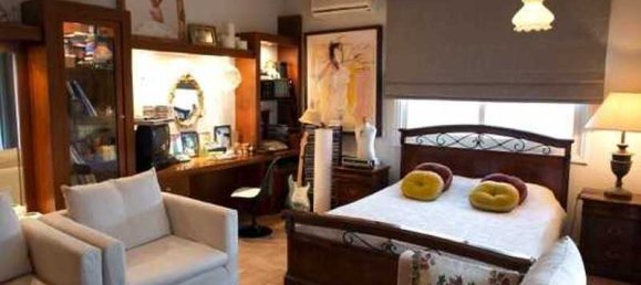 5 bedrooms House in Erimi, Cyprus No. 10668 8