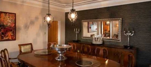 5 bedrooms House in Erimi, Cyprus No. 10668 4