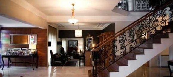 5 bedrooms House in Erimi, Cyprus No. 10668 5