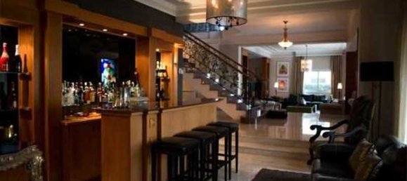 5 bedrooms House in Erimi, Cyprus No. 10668 2