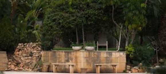 5 bedrooms House in Erimi, Cyprus No. 10668 10