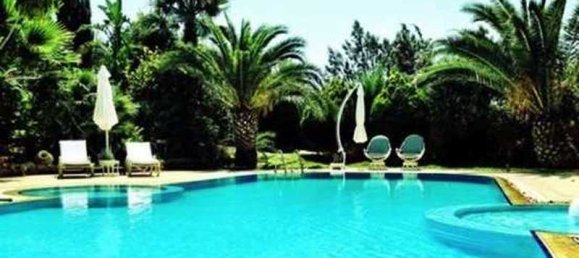 5 bedrooms House in Erimi, Cyprus No. 10668 11