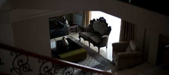 5 bedrooms House in Erimi, Cyprus No. 10668 6