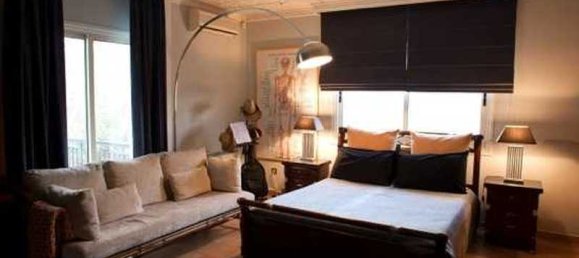 5 bedrooms House in Erimi, Cyprus No. 10668 7