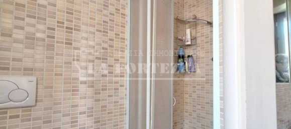 1 غرف نوم شقة في Pisa, Italy رقم 302332 8