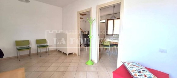 1 غرف نوم شقة في Pisa, Italy رقم 302332 4