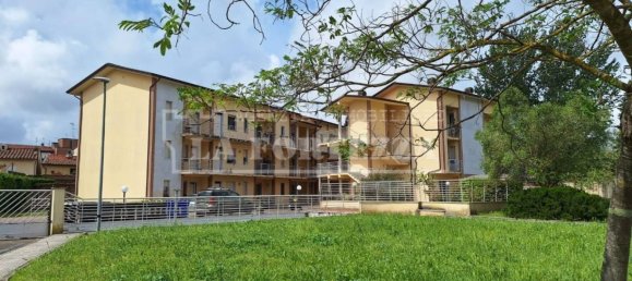 1 غرف نوم شقة في Pisa, Italy رقم 302332 13