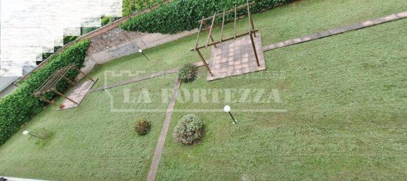 1 غرف نوم شقة في Pisa, Italy رقم 302332 14