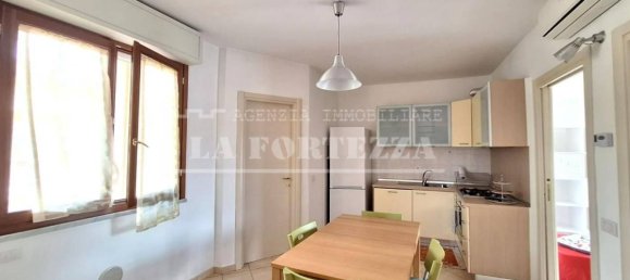 1 غرف نوم شقة في Pisa, Italy رقم 302332 2