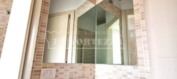 1 غرف نوم شقة في Pisa, Italy رقم 302332 7