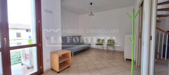 1 غرف نوم شقة في Pisa, Italy رقم 302332 5