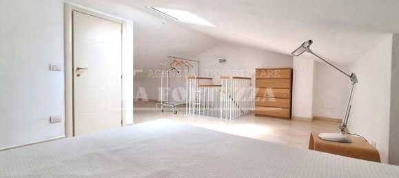 1 غرف نوم شقة في Pisa, Italy رقم 302332 9