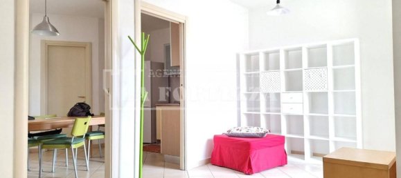 1 غرف نوم شقة في Pisa, Italy رقم 302332 3