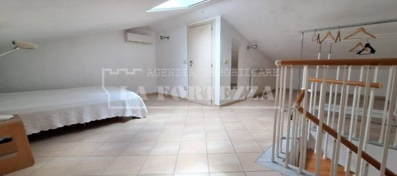 1 غرف نوم شقة في Pisa, Italy رقم 302332 11