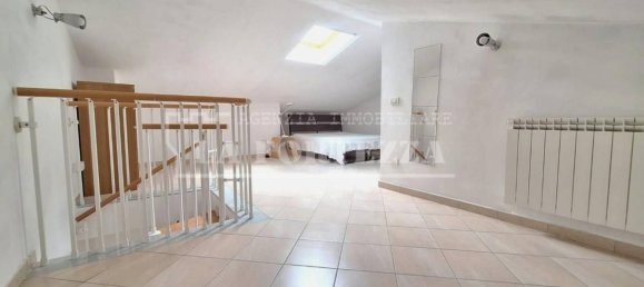 1 غرف نوم شقة في Pisa, Italy رقم 302332 12