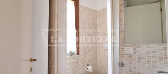 1 غرف نوم شقة في Pisa, Italy رقم 302332 6