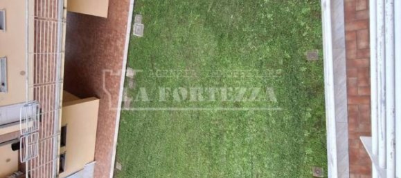 1 غرف نوم شقة في Pisa, Italy رقم 302332 15