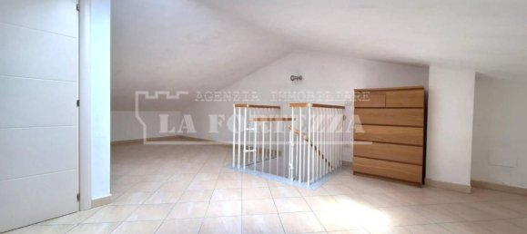 1 غرف نوم شقة في Pisa, Italy رقم 302332 10