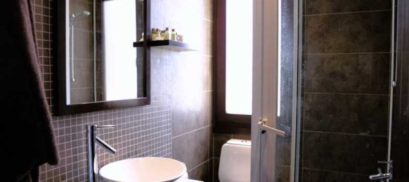 4 Schlafzimmer Villa in Paphos, Cyprus, Nr. 6612 13