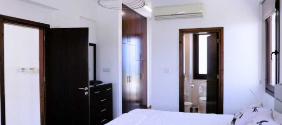 4 Schlafzimmer Villa in Paphos, Cyprus, Nr. 6612 9