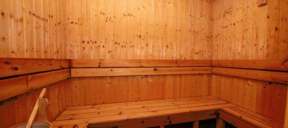 4 Schlafzimmer Villa in Paphos, Cyprus, Nr. 6612 16