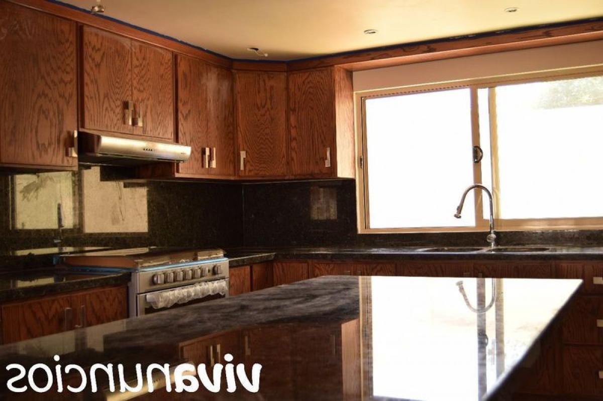 4 chambres Maison à Chihuahua, Mexico No. 173309