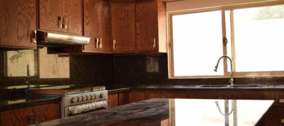 4 chambres Maison à Chihuahua, Mexico No. 173309 2