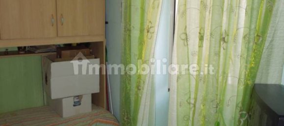 3 bedrooms Apartment in Casale Monferrato, Italy No. 83870 12
