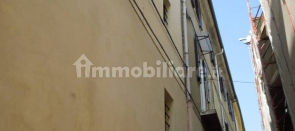 3 bedrooms Apartment in Casale Monferrato, Italy No. 83870 3