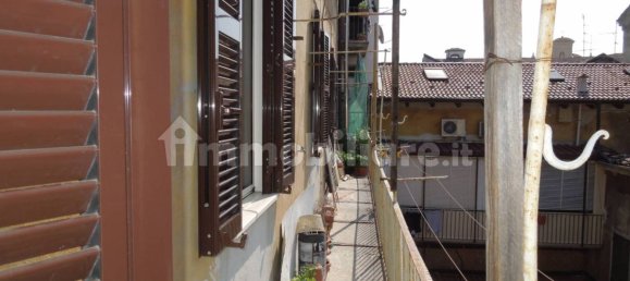 3 bedrooms Apartment in Casale Monferrato, Italy No. 83870 11