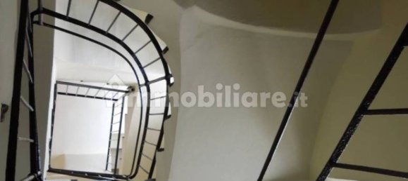 3 bedrooms Apartment in Casale Monferrato, Italy No. 83870 18