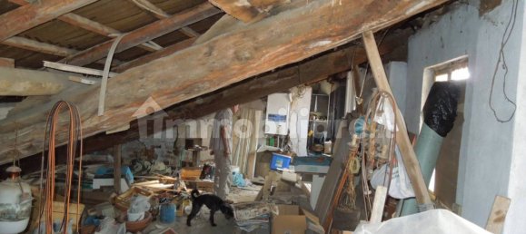 3 bedrooms Apartment in Casale Monferrato, Italy No. 83870 19