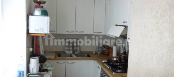 3 bedrooms Apartment in Casale Monferrato, Italy No. 83870 5