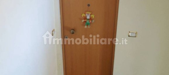 3 bedrooms Apartment in Casale Monferrato, Italy No. 83870 15