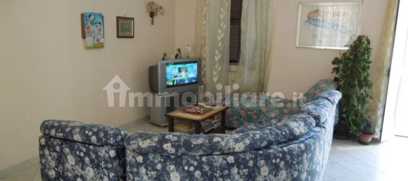 3 bedrooms Apartment in Casale Monferrato, Italy No. 83870 4