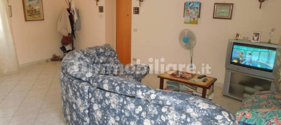 3 bedrooms Apartment in Casale Monferrato, Italy No. 83870 13