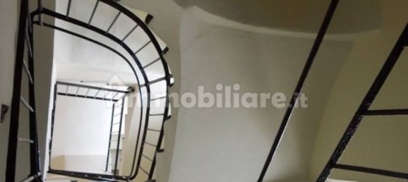 3 bedrooms Apartment in Casale Monferrato, Italy No. 83870 20