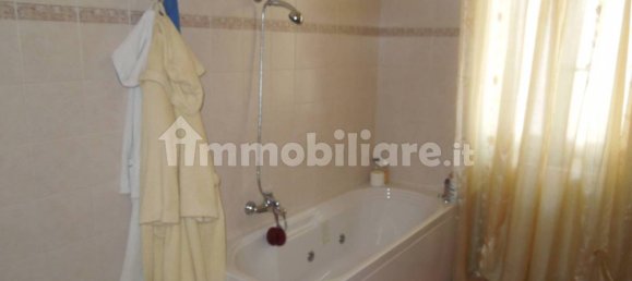3 bedrooms Apartment in Casale Monferrato, Italy No. 83870 8