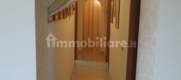 3 bedrooms Apartment in Casale Monferrato, Italy No. 83870 6